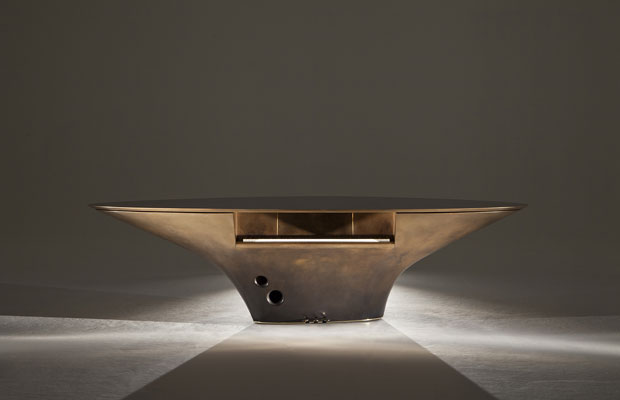 Sci-Fi Archives tweet media