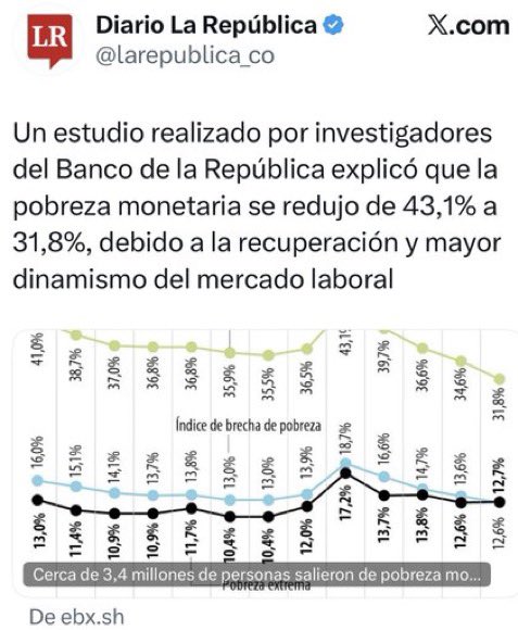 Abraham Katime tweet media