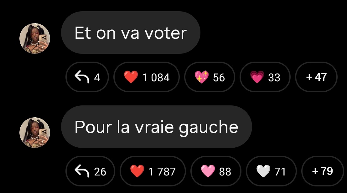 Phos🤍 tweet media