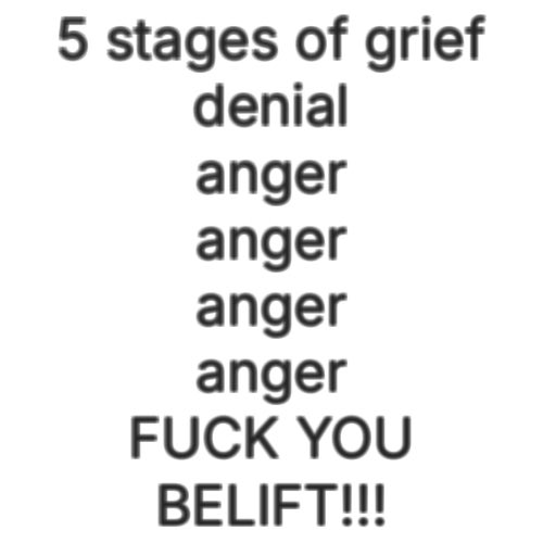 loren ⭑ tweet media