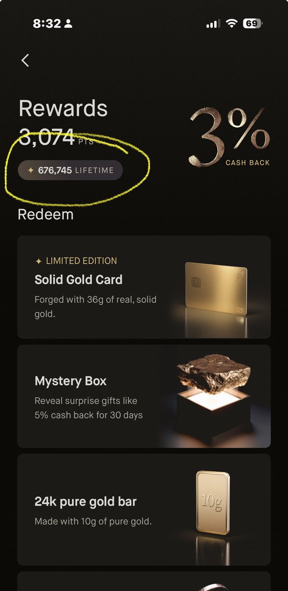 Sherwood 🏹 tweet media