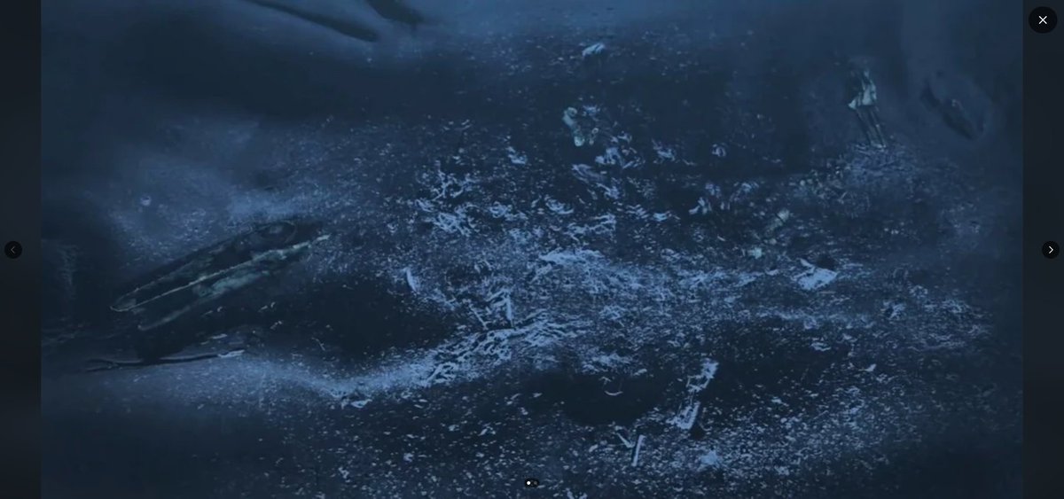 GearGades tweet media