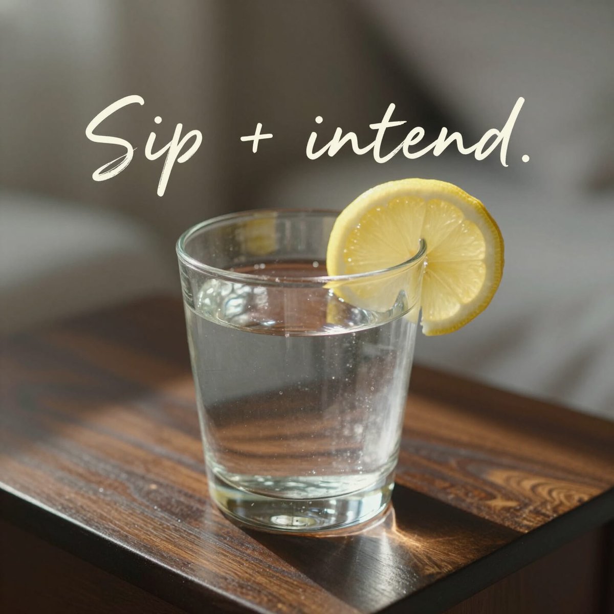 Trebron Crud tweet media