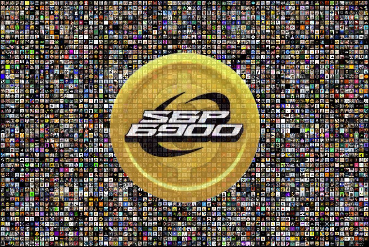 T-Dog 🪽💹🧲 tweet media