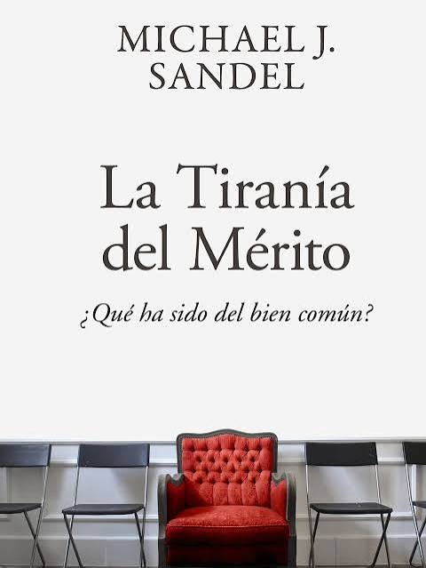 Iván Jairt Guarin M tweet media