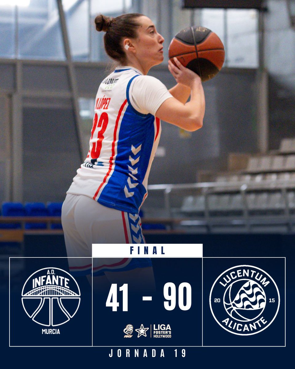 𝗛𝗟𝗔 𝗔𝗟𝗜𝗖𝗔𝗡𝗧𝗘 tweet media