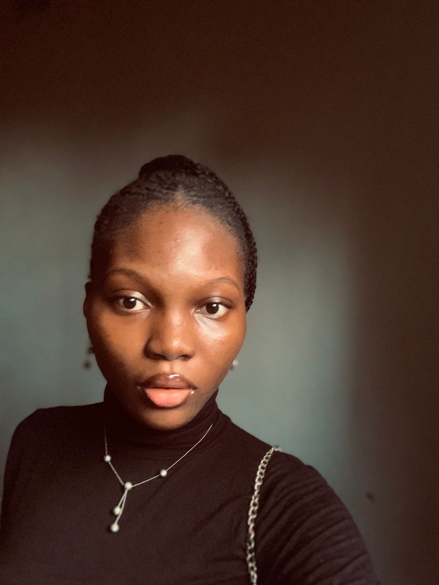 Happy Sunday my amazing X family