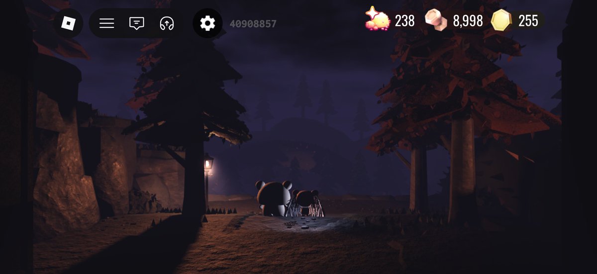 しねにゃ tweet media