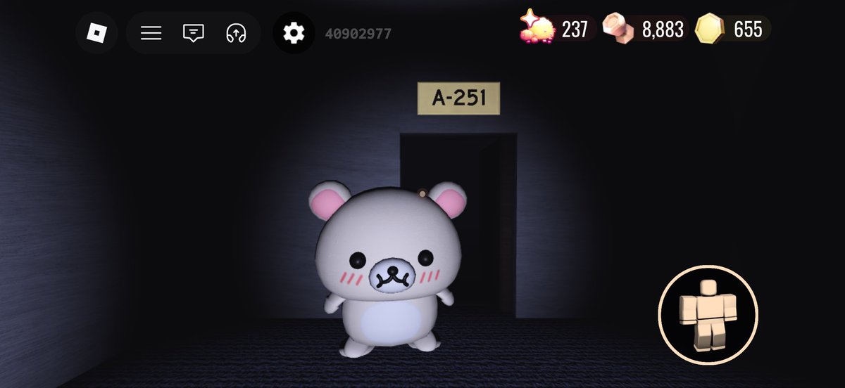 しねにゃ tweet media