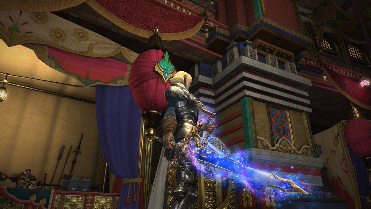 Atheleys Blackthorne tweet media