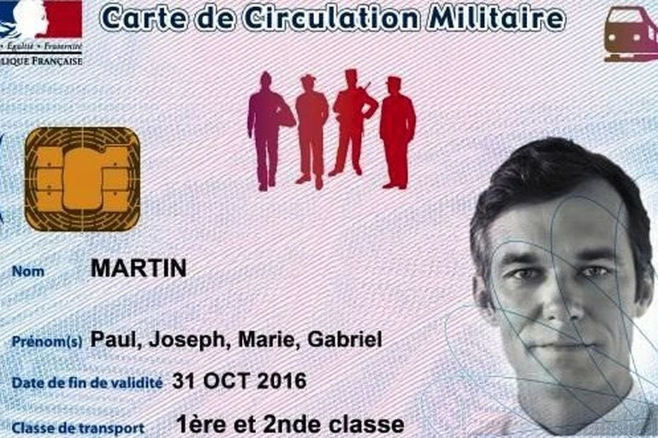 Thomas Fressin tweet media