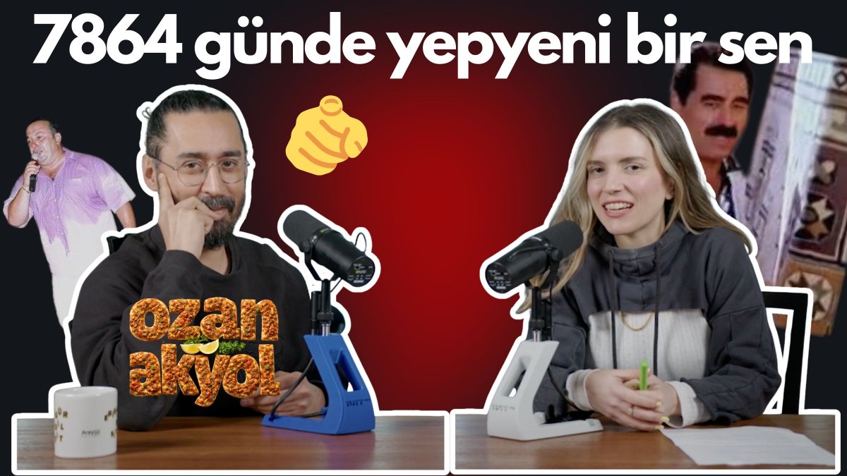 Ezgi Emel tweet media