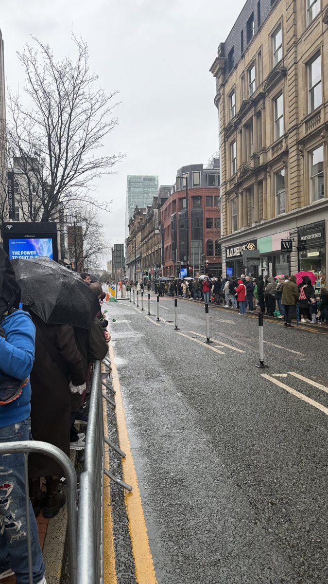 Nigel Murphy 🇺🇦 tweet media