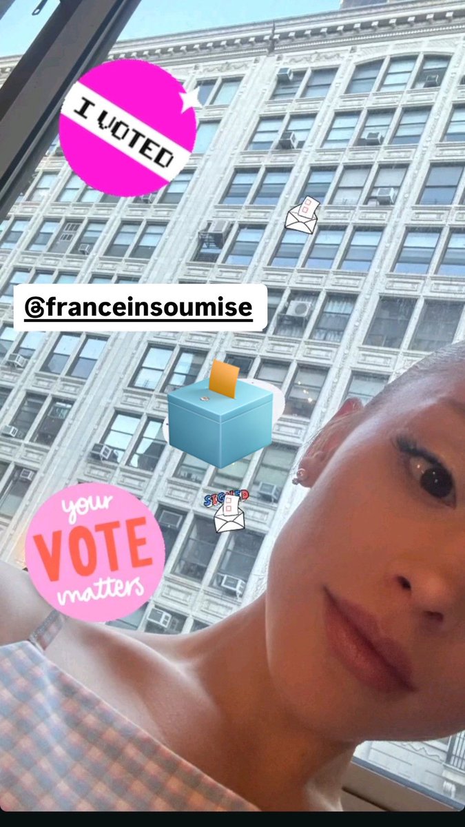 GrandeTourFR's tweet photo. Aller voter aux municipales (pour la gauche) !!! c’est hyper important https://t.co/K7Zm252liJ