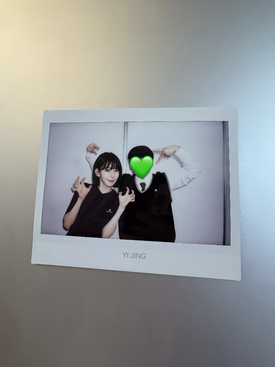 260314 발렌타인 선물🥰
最棒的情人節禮物💌
#사쿠라
#宮脇咲良  #SAKURA
#르세라핌  #LE_SSERAFIM