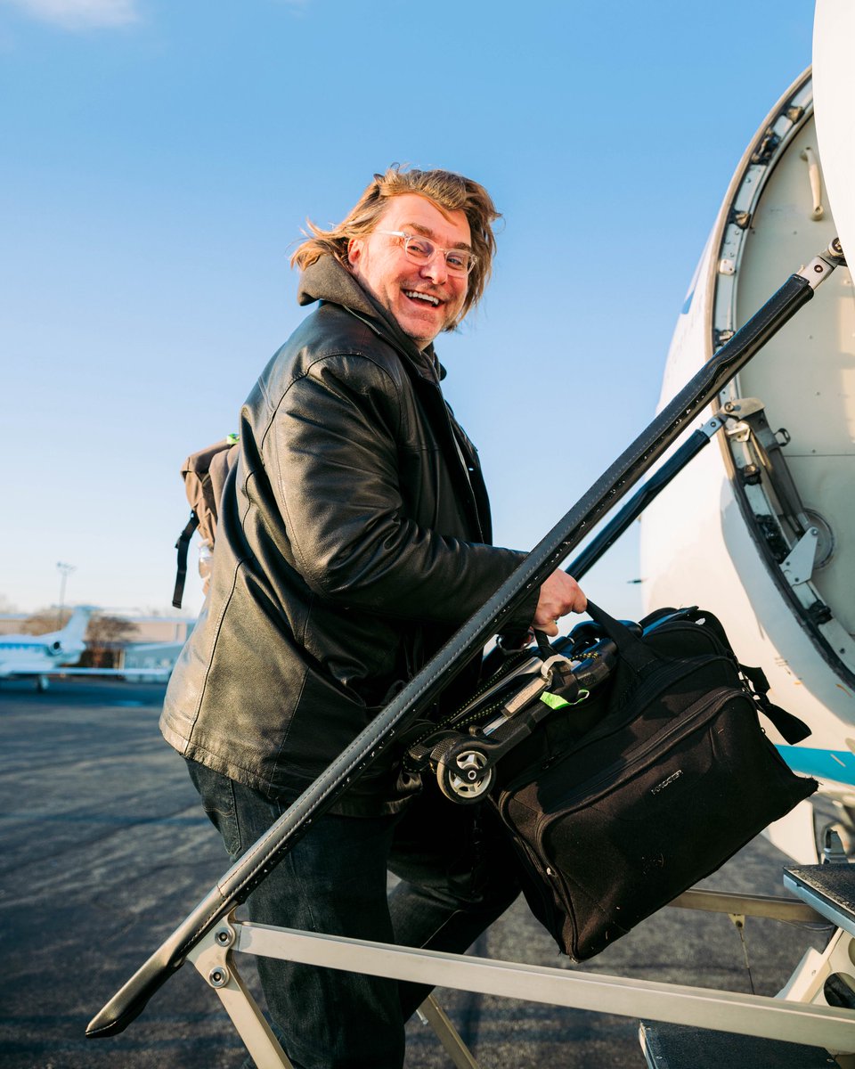 Liberty Women's Basketball tweet media