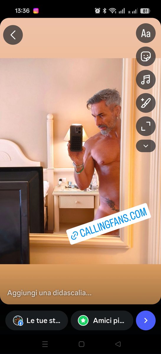 callingfans.com/roberto-morett…