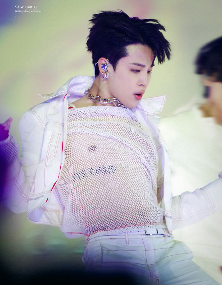 ⋆ 𝐛𝐚𝐛𝐲 𝐦⁷⋆ tweet media