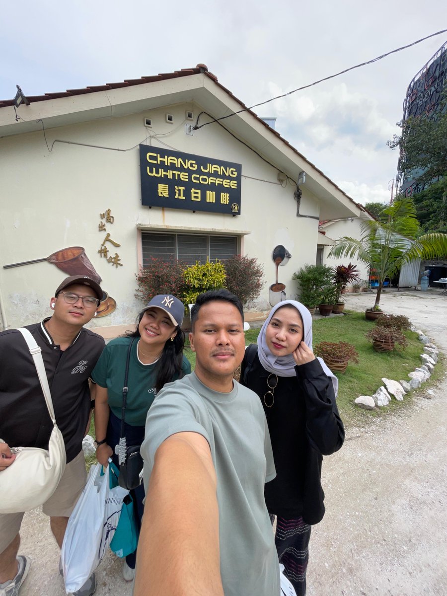 yovancezz's tweet photo. Pengen gini lagi🥹 https://t.co/yRoH9zIcoc