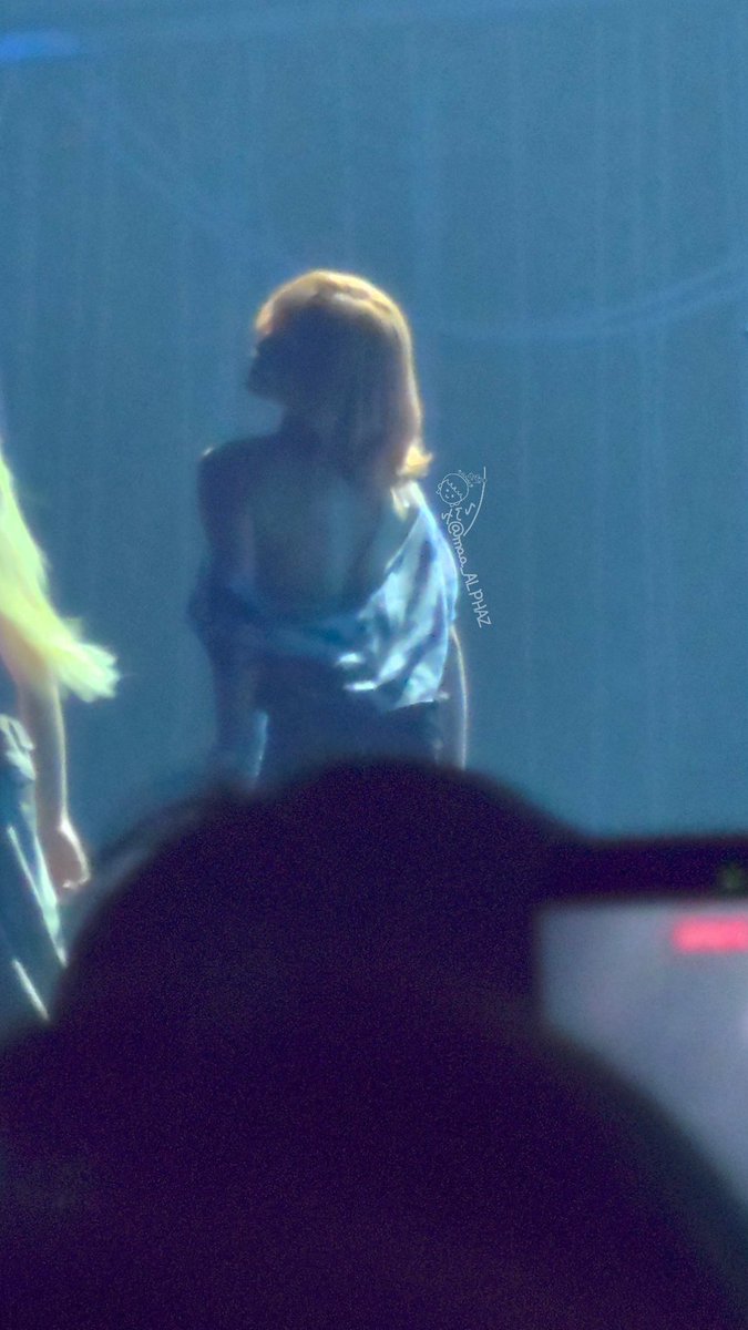 ランチ🐬🧡🐿🎀𓂃𓈒𓏸 tweet media