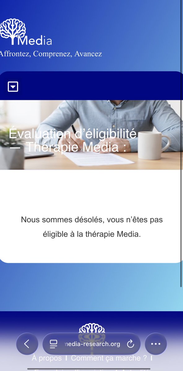 ✨Maylancholy✨ tweet media