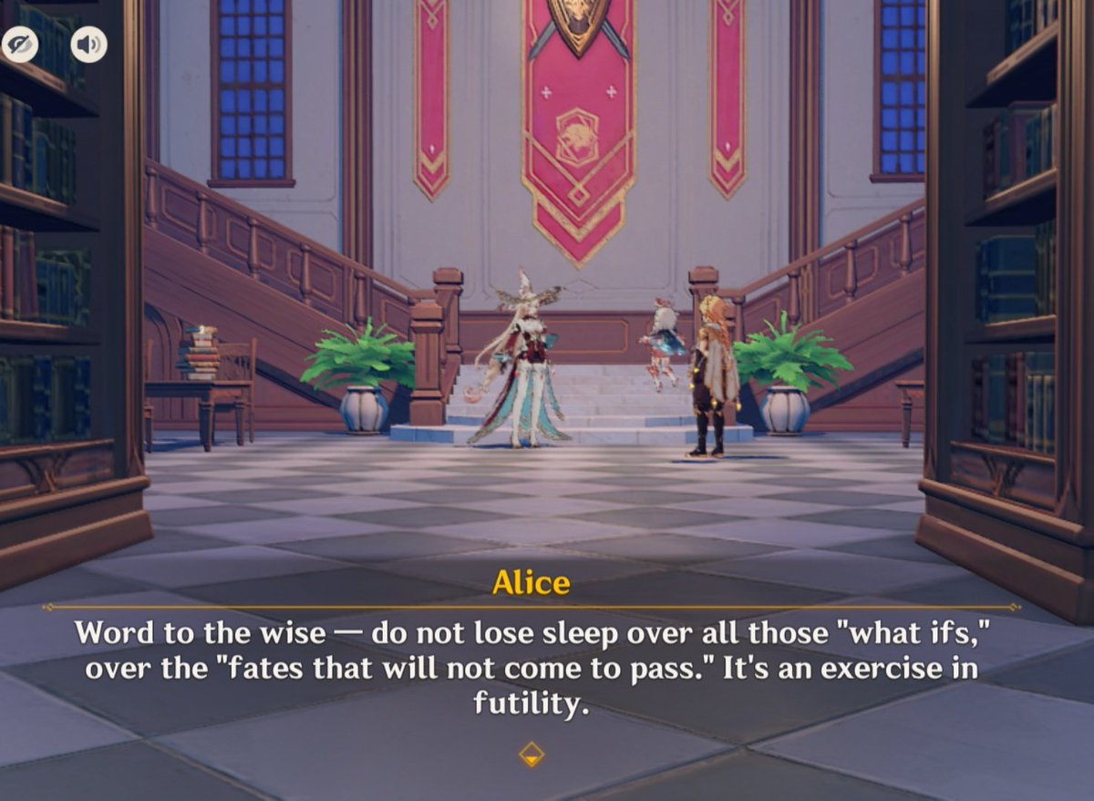 🌊Zyer🦈 tweet media