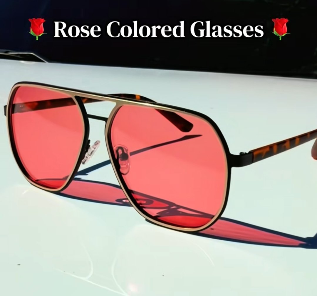 BoxKRanch tweet media