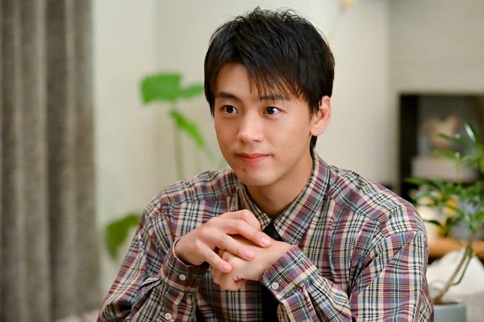 「必要以上に選手を叩いたりインスタまで荒らしたりしてるの本当にダサいよ」 #WBC