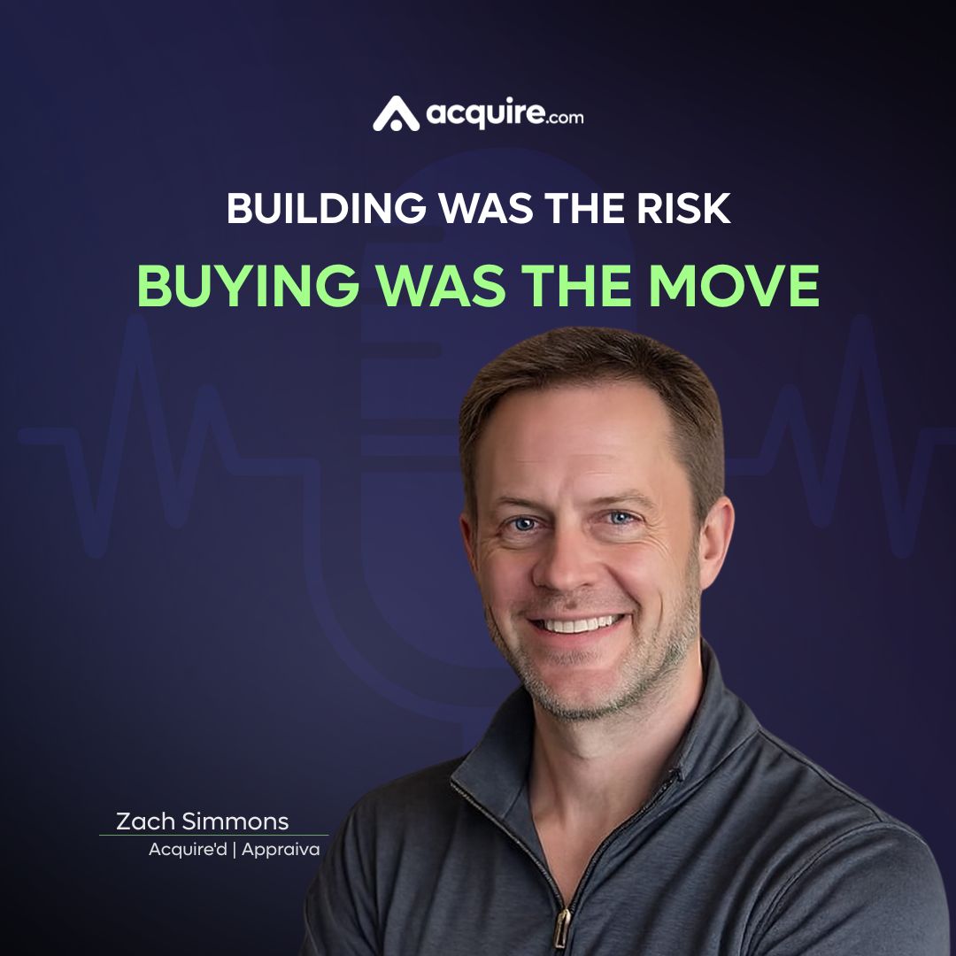 Andrew Gazdecki tweet media