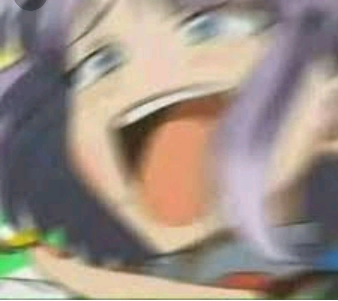 Chrissyオレオ||Vtuber🥛▪️◽▪️ tweet media