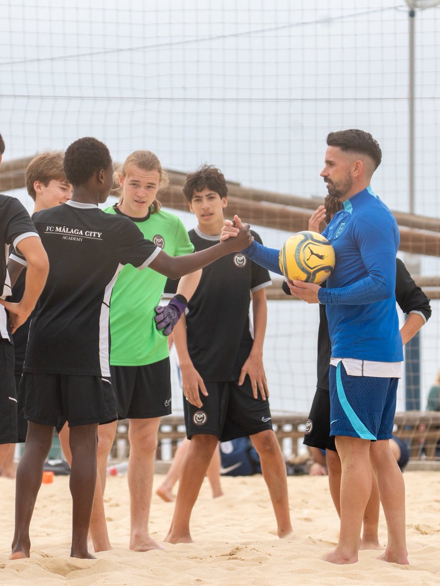 George Henry Louis Jermy #14 tweet media