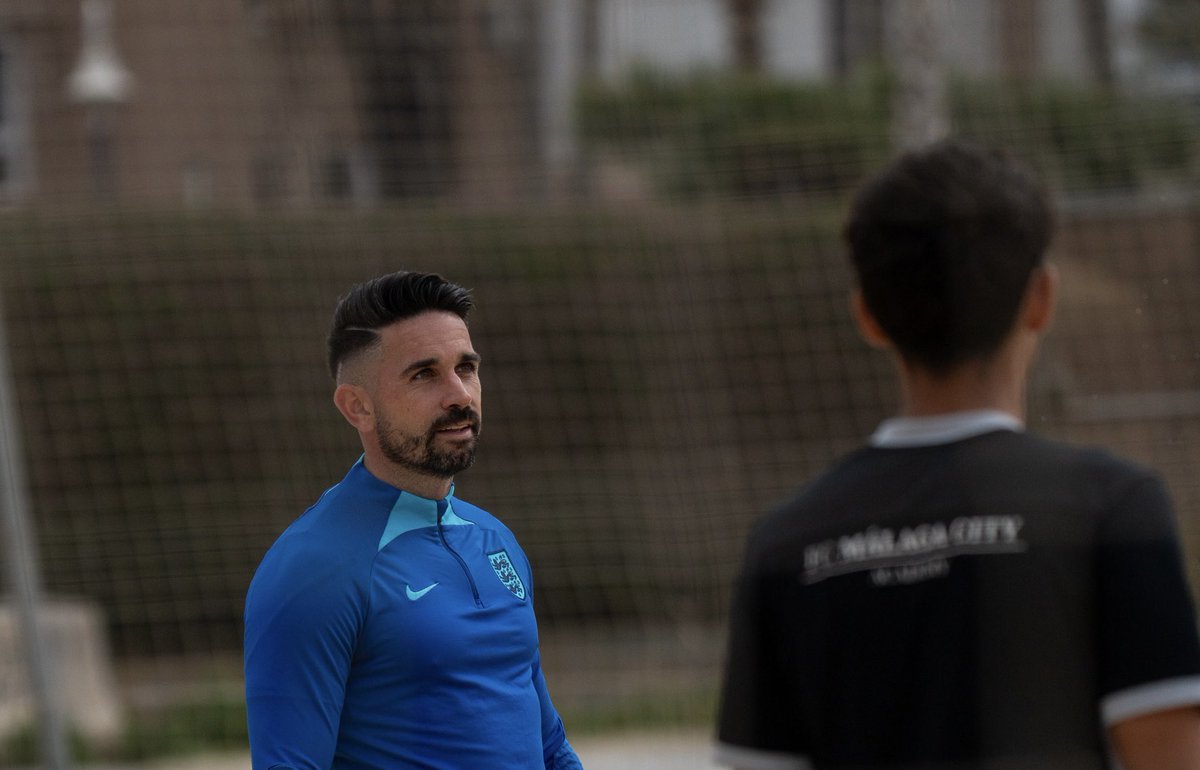 George Henry Louis Jermy #14 tweet media