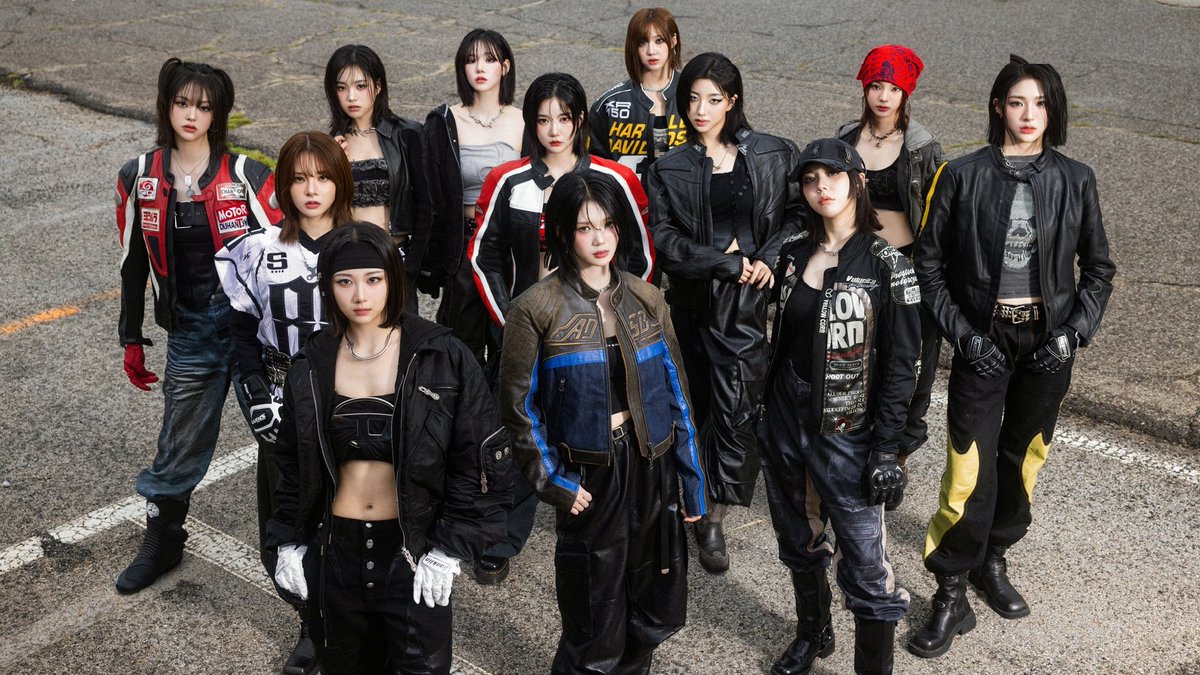 ari is alive | ℹ️ (@kotonedan) on Twitter photo 