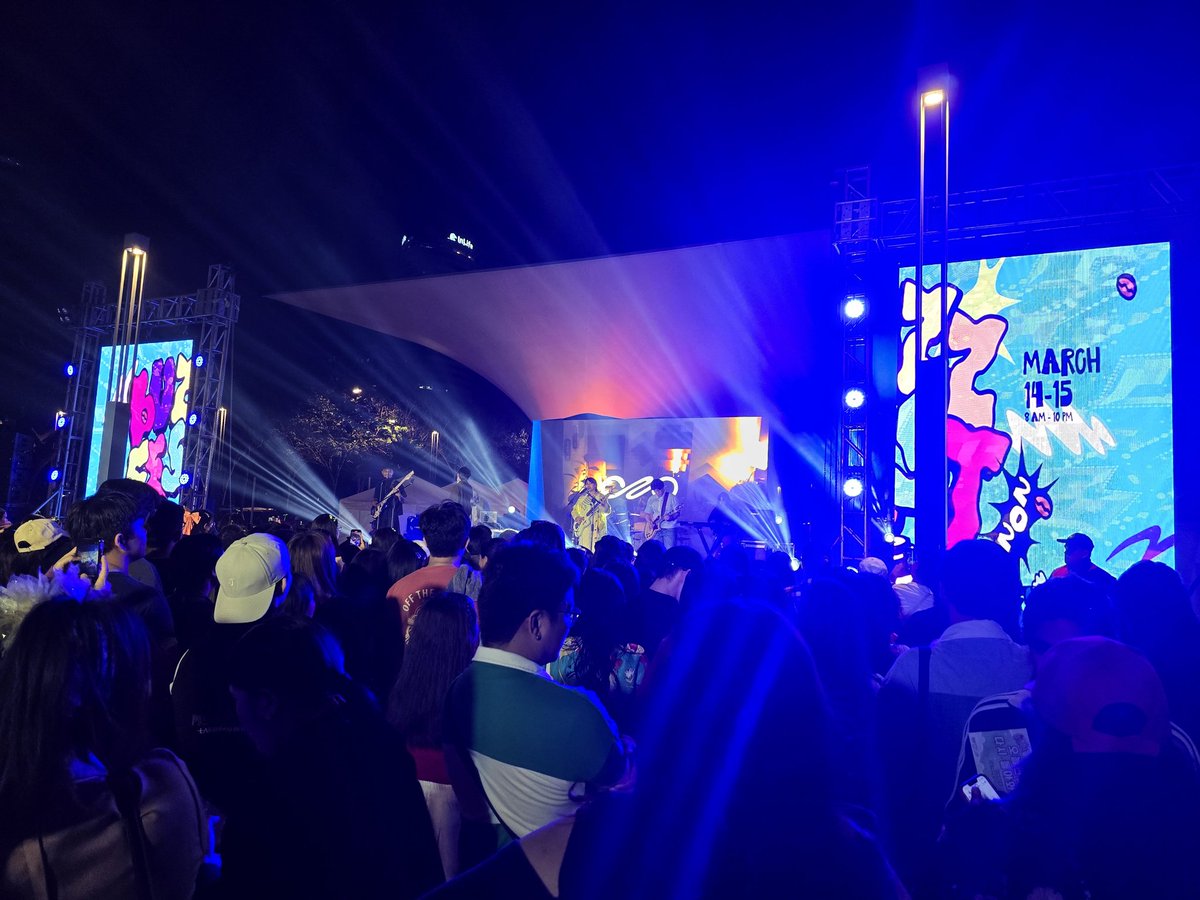 KPOPCON - Philippine KPOP Convention tweet media