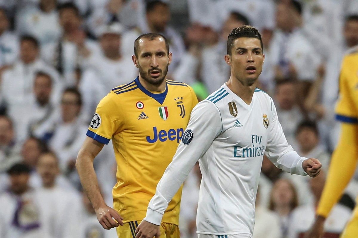 AUPSEVEN tweet media