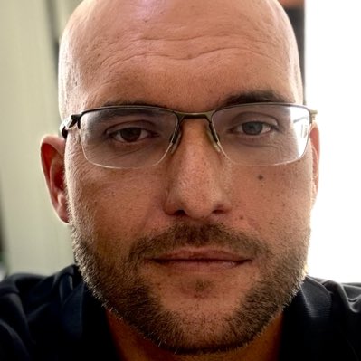 JDonewhat's tweet photo. #NewProfilePic https://t.co/UIVzMXDk4N