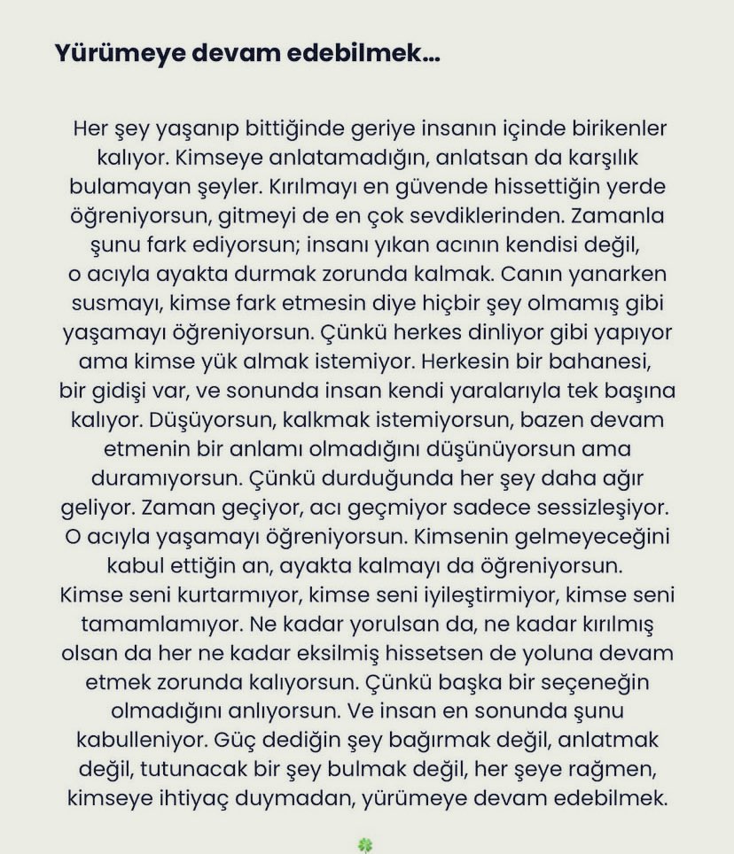 firatsever_034's tweet photo. #güç #insan #hayat #zorluklar https://t.co/TeYqU35l9N