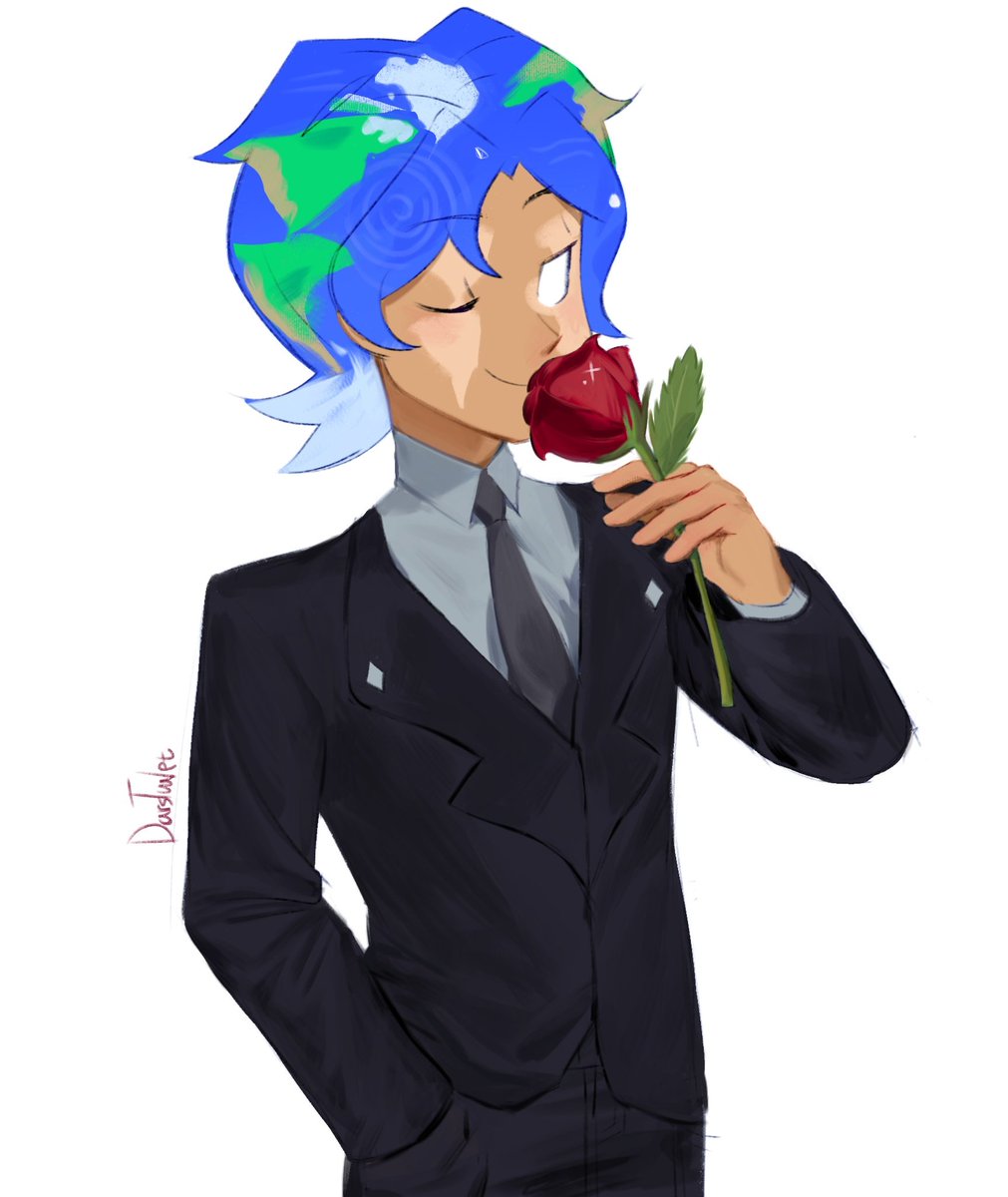 DarsTualet tweet media