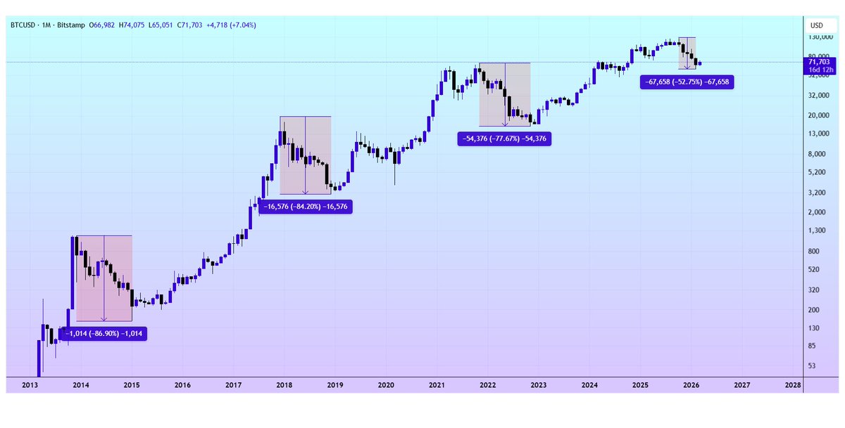 Alex Clay tweet media