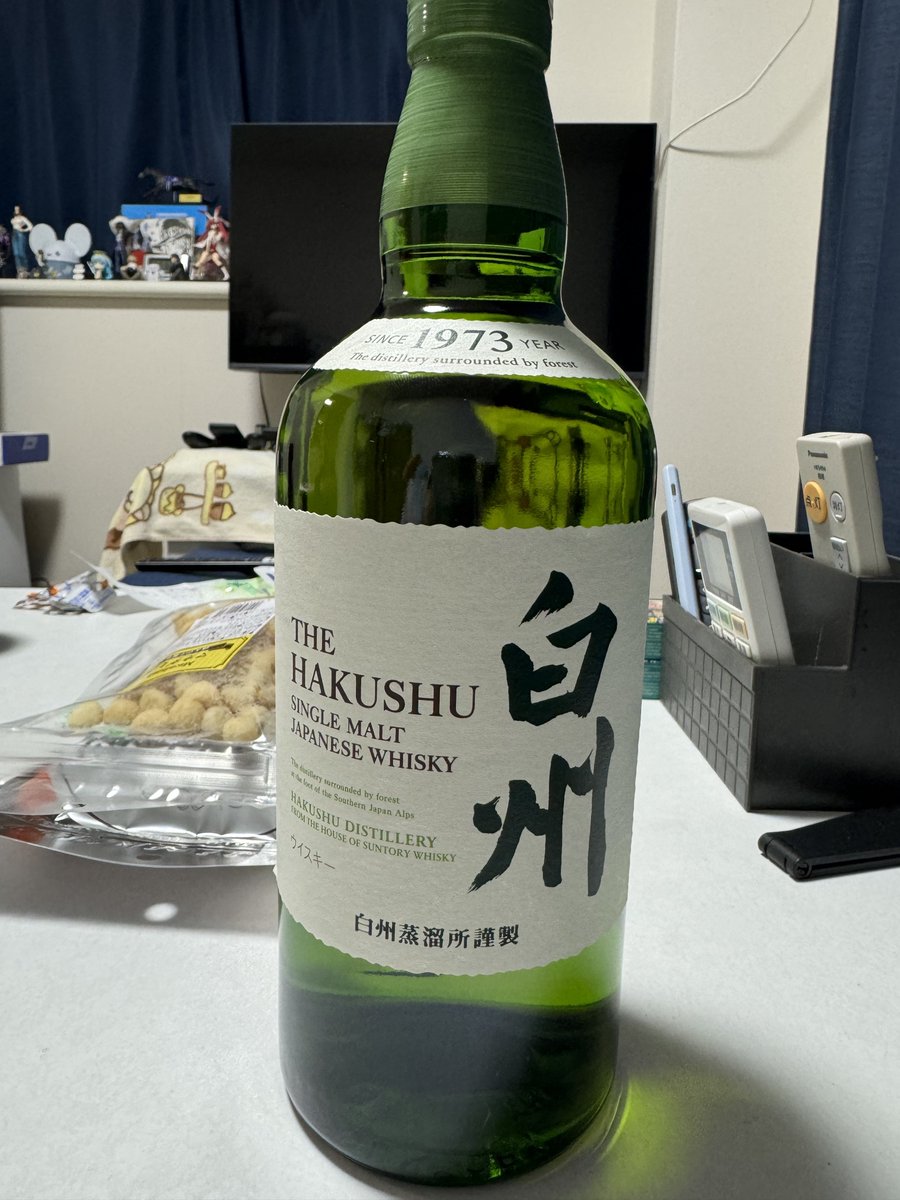 かωら𝕏 tweet media