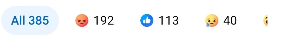 ControlDec tweet media