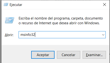 Neosss tweet media