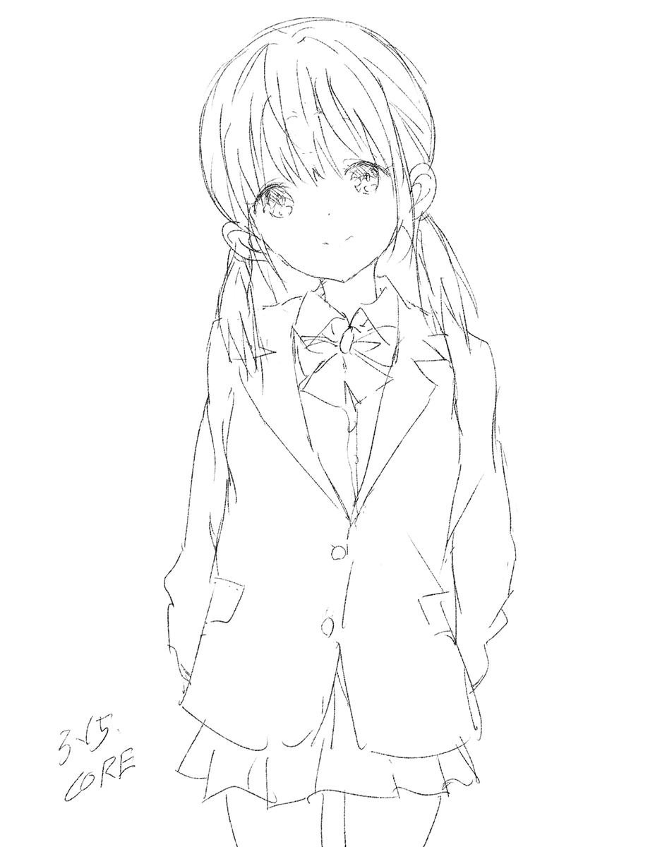 新一年生rkgk 