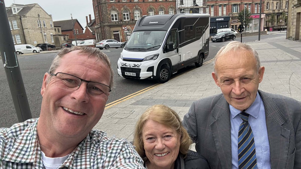 Jason Anderson tweet media