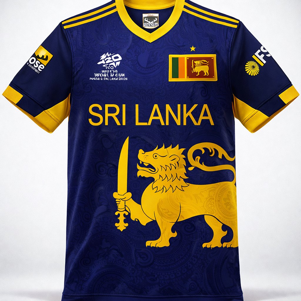 Erika Morris tweet media