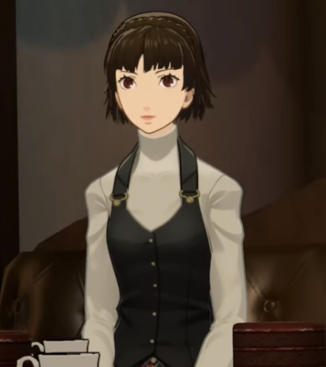 Stencil Cat 🔞 tweet media