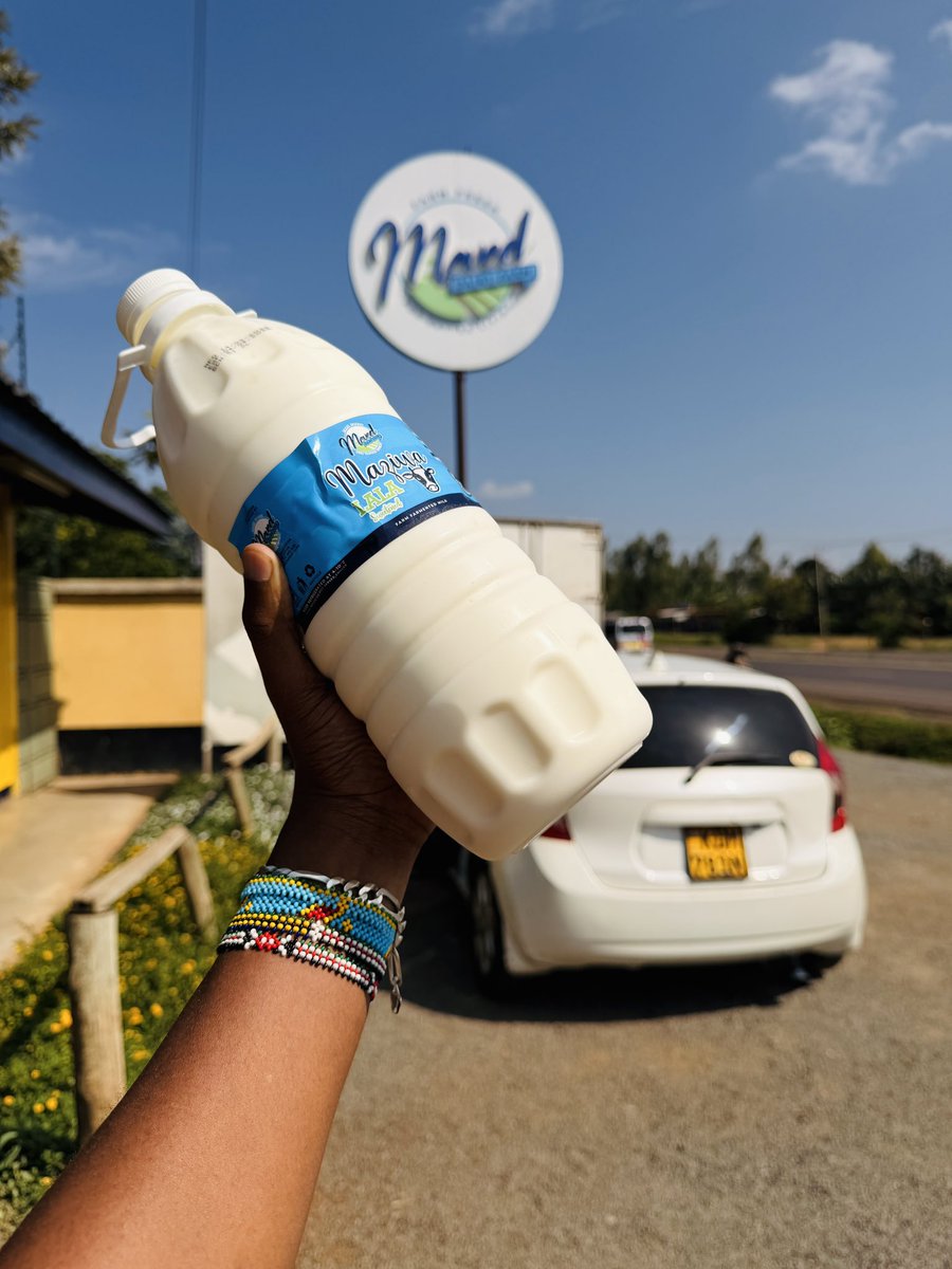 Vicky Junior Mukulima tweet media