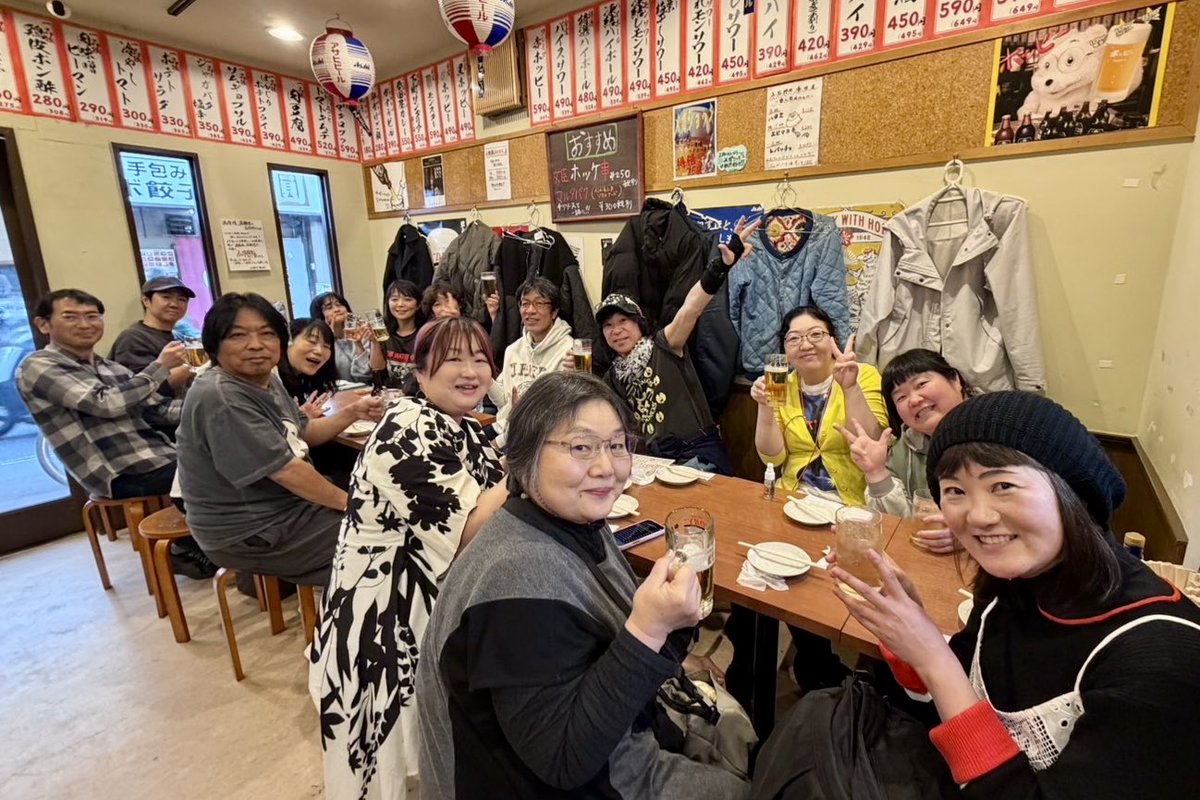 三沢またろう♪♪ tweet media