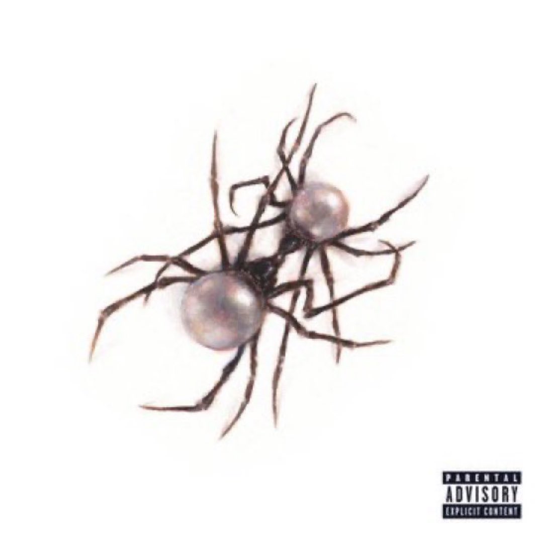 EXECUTIVEXMEDIA's tweet photo. Doja Cat should release another rap album https://t.co/TGDVLOs3Oe