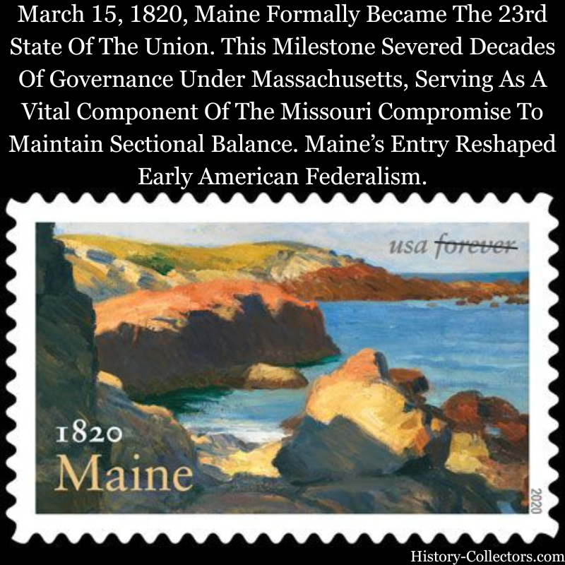 History-Collectors tweet media